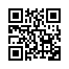 QR kód na túto stránku poi.oma.sk n7285775482