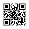 QR kód na túto stránku poi.oma.sk n7285775484