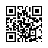 QR kód na túto stránku poi.oma.sk n7285890385