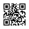 QR kód na túto stránku poi.oma.sk n7285890387