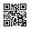 QR kód na túto stránku poi.oma.sk n7285908087