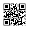 QR kód na túto stránku poi.oma.sk n7286563060