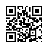 QR kód na túto stránku poi.oma.sk n7287787530