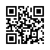 QR kód na túto stránku poi.oma.sk n728788272