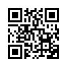 QR kód na túto stránku poi.oma.sk n728788511