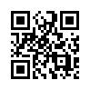 QR kód na túto stránku poi.oma.sk n728788578