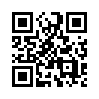 QR kód na túto stránku https://poi.oma.sk/n728789046