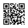 QR kód na túto stránku poi.oma.sk n728789124