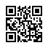 QR kód na túto stránku poi.oma.sk n7289092378