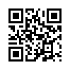 QR kód na túto stránku poi.oma.sk n7289194731