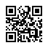 QR kód na túto stránku poi.oma.sk n7289375561