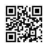 QR kód na túto stránku poi.oma.sk n7289516973