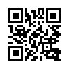 QR kód na túto stránku poi.oma.sk n7289524346