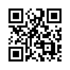 QR kód na túto stránku poi.oma.sk n7289800543