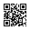 QR kód na túto stránku poi.oma.sk n7289800544