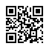 QR kód na túto stránku poi.oma.sk n7289824589