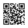 QR kód na túto stránku poi.oma.sk n7293381754