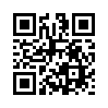 QR kód na túto stránku poi.oma.sk n7293713913