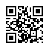 QR kód na túto stránku poi.oma.sk n7293768841