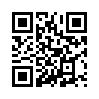 QR kód na túto stránku poi.oma.sk n7293773185