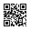 QR kód na túto stránku poi.oma.sk n7294621895