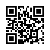 QR kód na túto stránku poi.oma.sk n7294742485