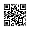 QR kód na túto stránku poi.oma.sk n7294864837