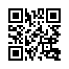 QR kód na túto stránku poi.oma.sk n7294864854