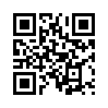 QR kód na túto stránku poi.oma.sk n7294864855