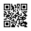 QR kód na túto stránku poi.oma.sk n7294864857