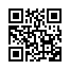 QR kód na túto stránku poi.oma.sk n7294864868