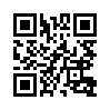 QR kód na túto stránku poi.oma.sk n7294864869