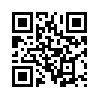 QR kód na túto stránku poi.oma.sk n7294864877