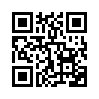 QR kód na túto stránku poi.oma.sk n7294864882