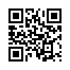 QR kód na túto stránku poi.oma.sk n7294864884