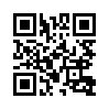 QR kód na túto stránku poi.oma.sk n7294890818