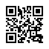 QR kód na túto stránku poi.oma.sk n7294928662