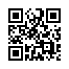 QR kód na túto stránku poi.oma.sk n7295032252