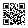 QR kód na túto stránku poi.oma.sk n7295116136