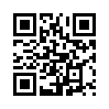 QR kód na túto stránku poi.oma.sk n7295279024