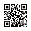 QR kód na túto stránku poi.oma.sk n7295308515