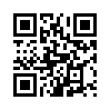 QR kód na túto stránku poi.oma.sk n7295308516