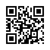 QR kód na túto stránku poi.oma.sk n7295308518