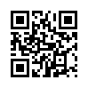 QR kód na túto stránku poi.oma.sk n7295508068