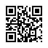 QR kód na túto stránku poi.oma.sk n7295577867