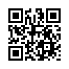 QR kód na túto stránku poi.oma.sk n7295577869