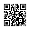 QR kód na túto stránku poi.oma.sk n7295588954