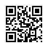 QR kód na túto stránku poi.oma.sk n7295588970