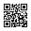 QR kód na túto stránku poi.oma.sk n7295588976