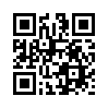 QR kód na túto stránku poi.oma.sk n7295588977